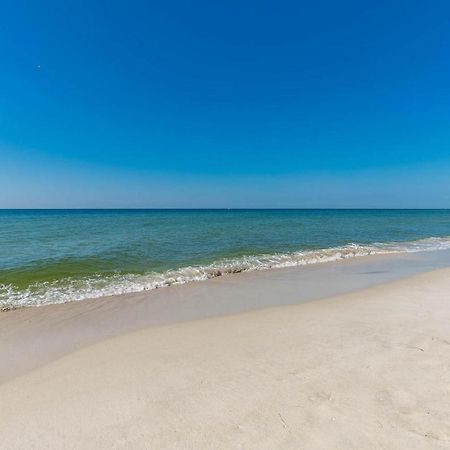 Phoenix VI By Brett Robinson Vacations Orange Beach Exterior photo