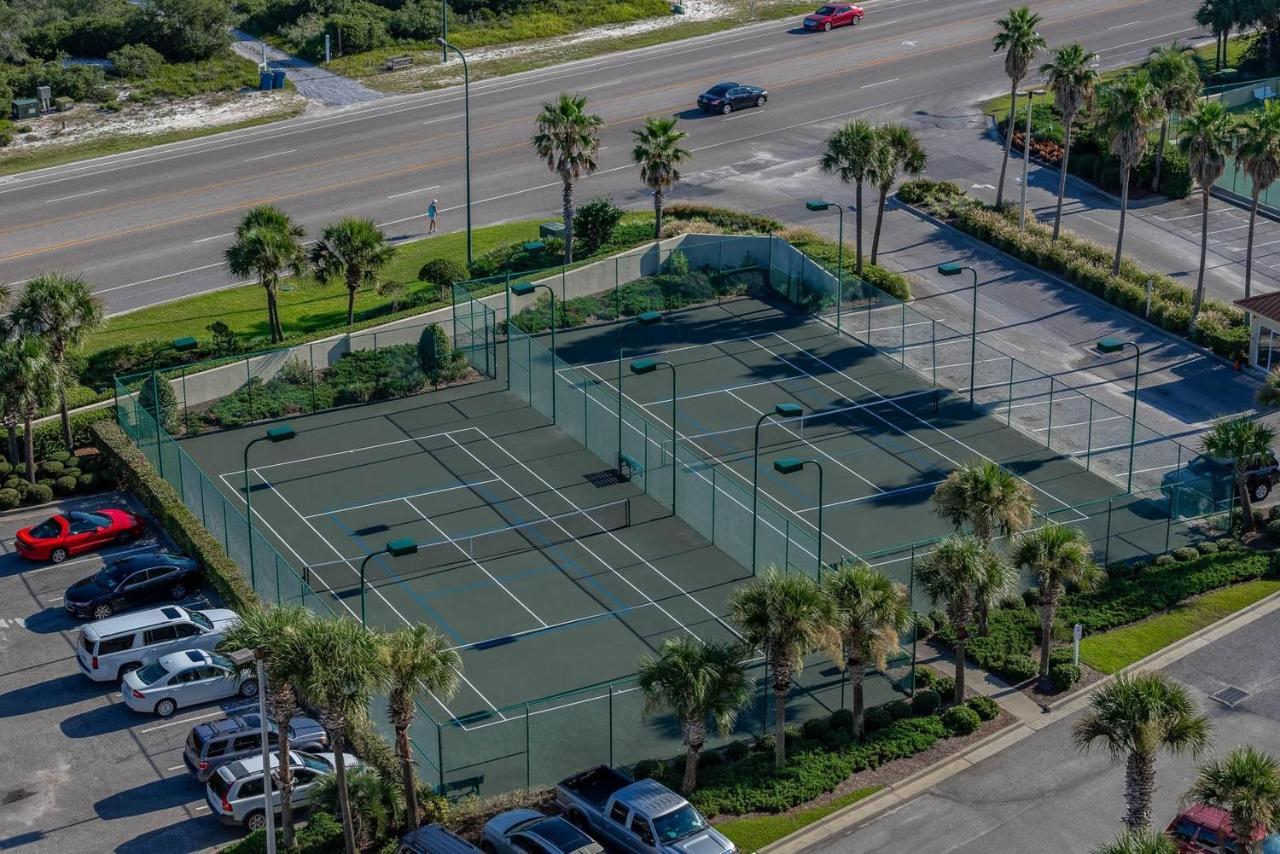 Phoenix VI By Brett Robinson Vacations Orange Beach Exterior photo