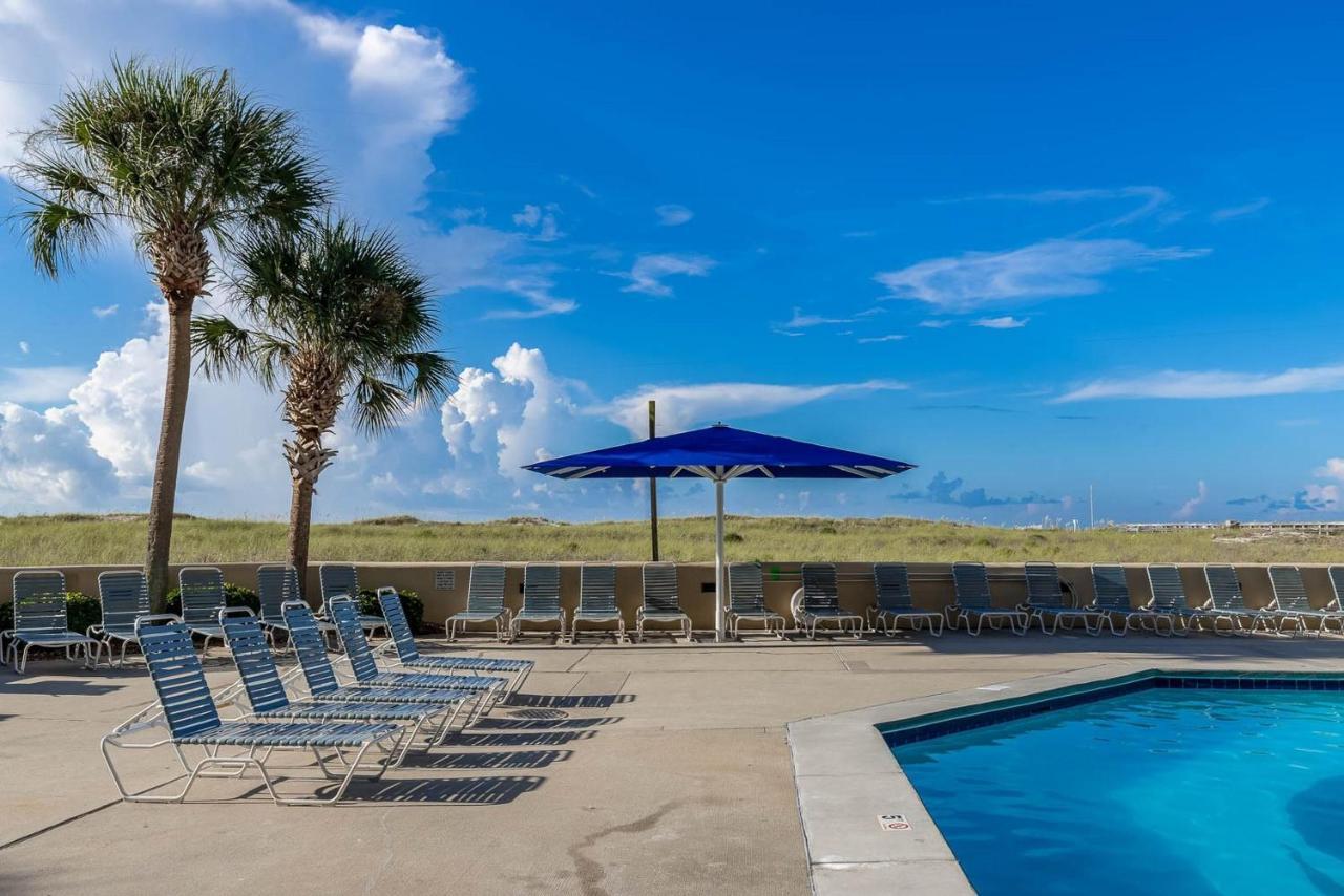 Phoenix VI By Brett Robinson Vacations Orange Beach Exterior photo