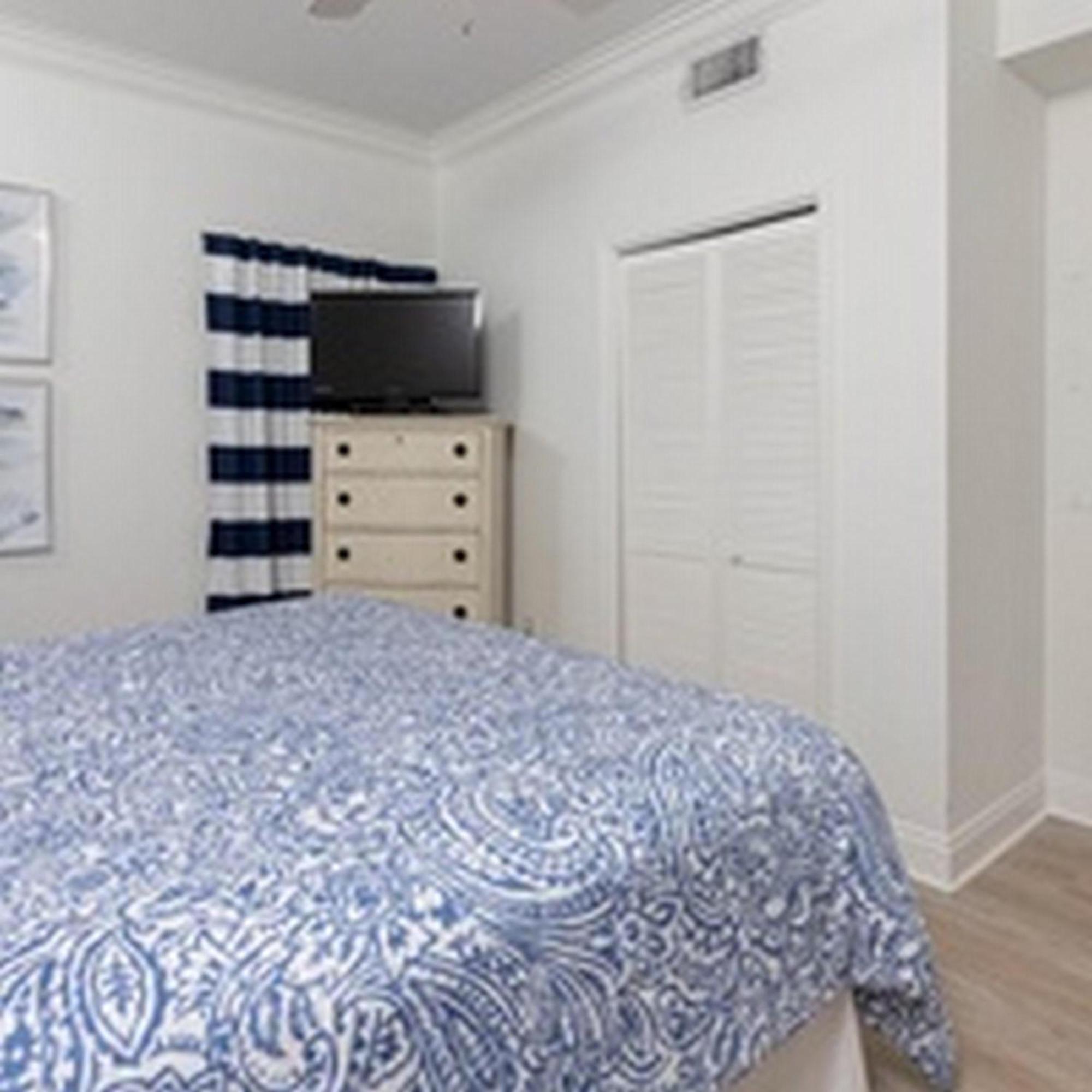 Phoenix VI By Brett Robinson Vacations Orange Beach Exterior photo