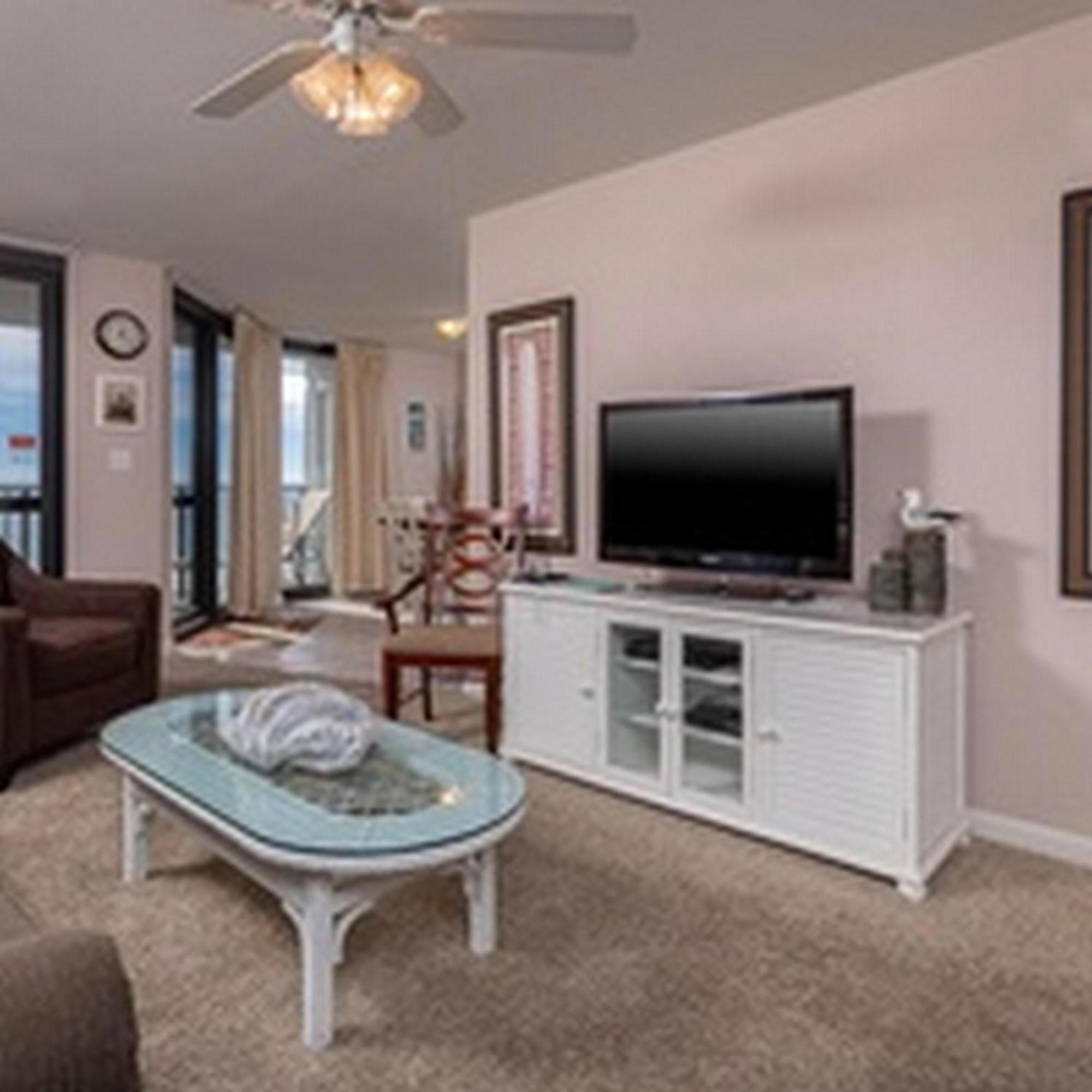Phoenix VI By Brett Robinson Vacations Orange Beach Exterior photo