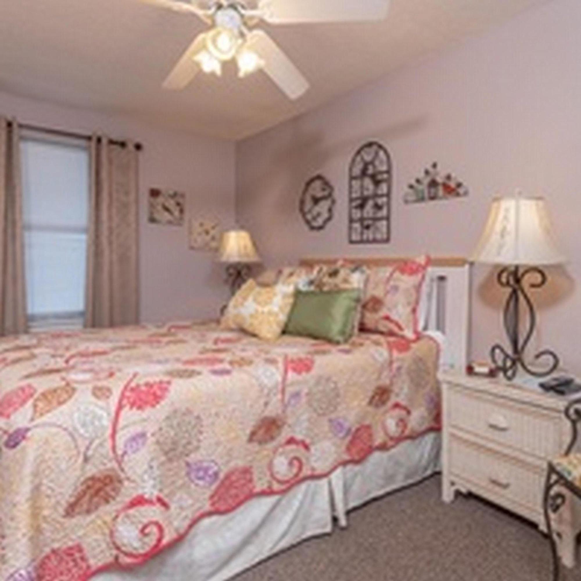 Phoenix VI By Brett Robinson Vacations Orange Beach Room photo