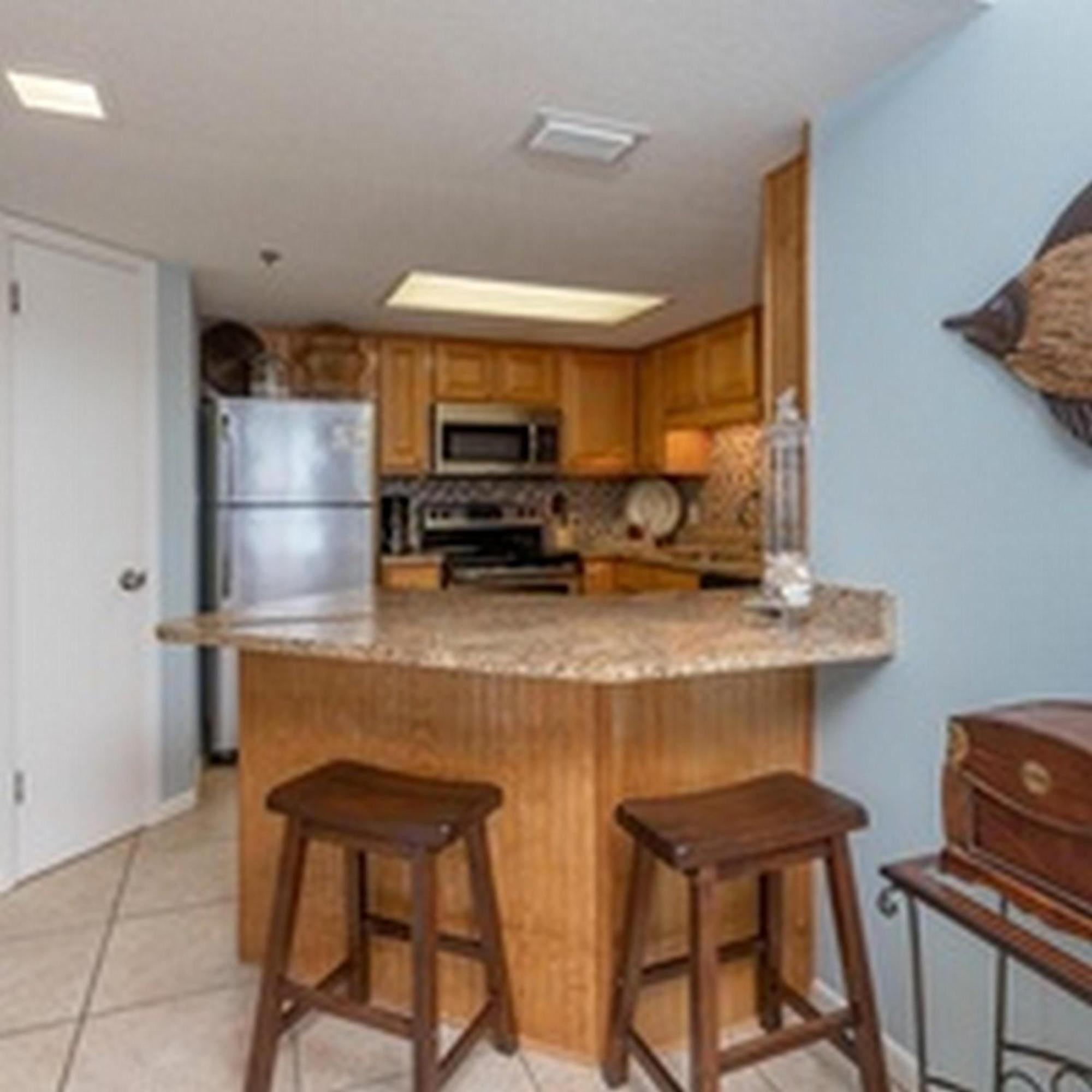 Phoenix VI By Brett Robinson Vacations Orange Beach Room photo