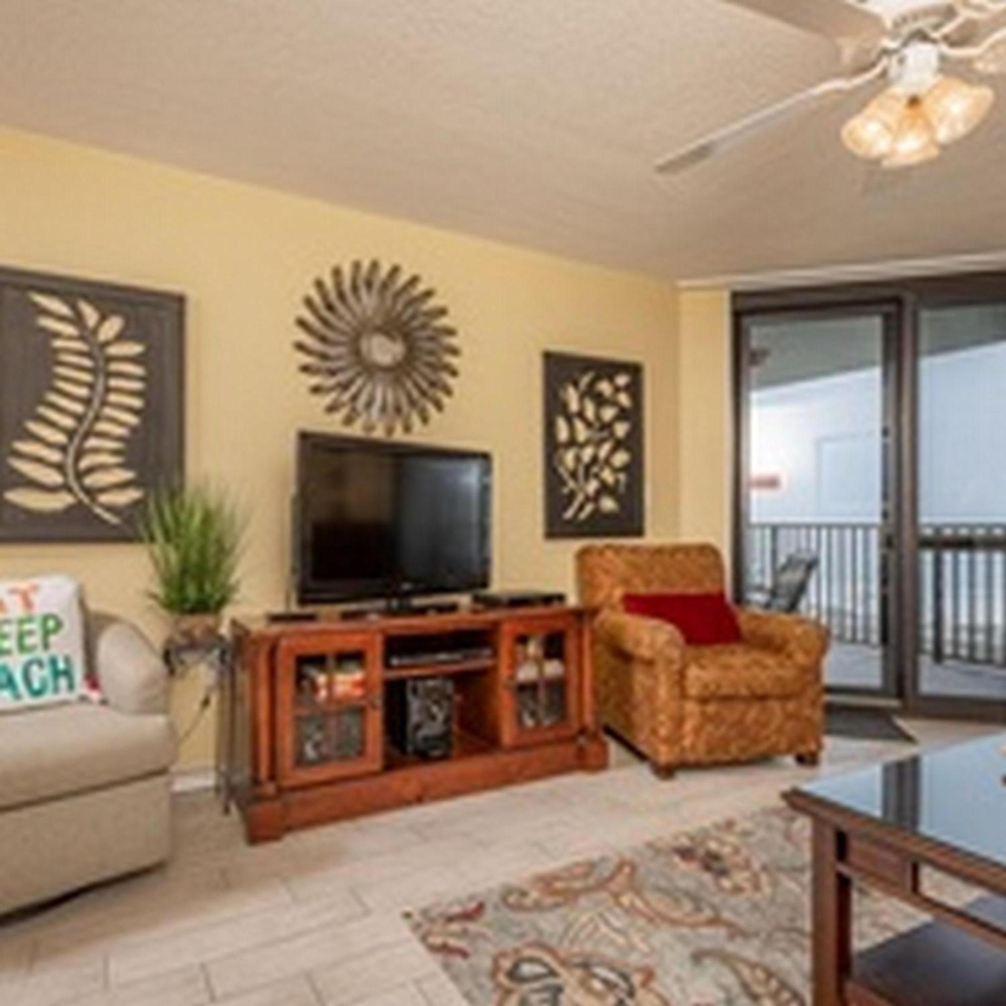 Phoenix VI By Brett Robinson Vacations Orange Beach Room photo