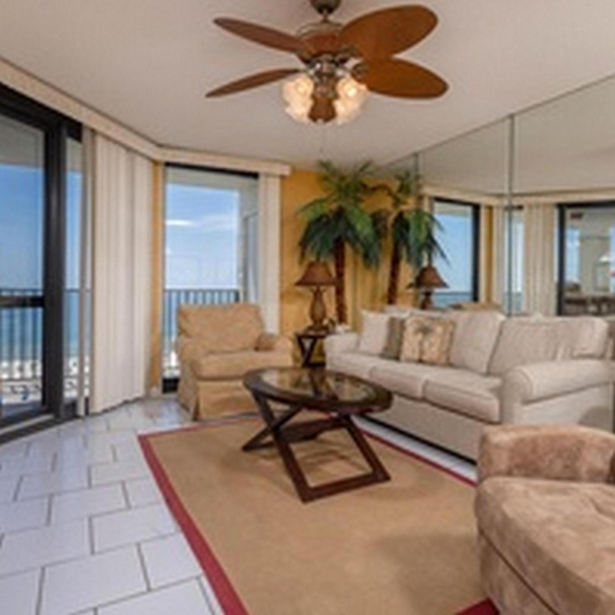 Phoenix VI By Brett Robinson Vacations Orange Beach Room photo