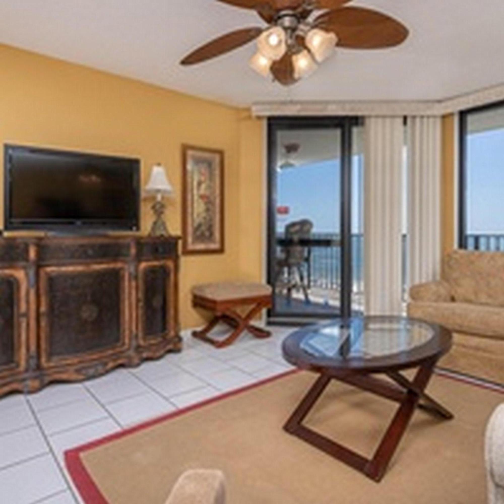 Phoenix VI By Brett Robinson Vacations Orange Beach Room photo