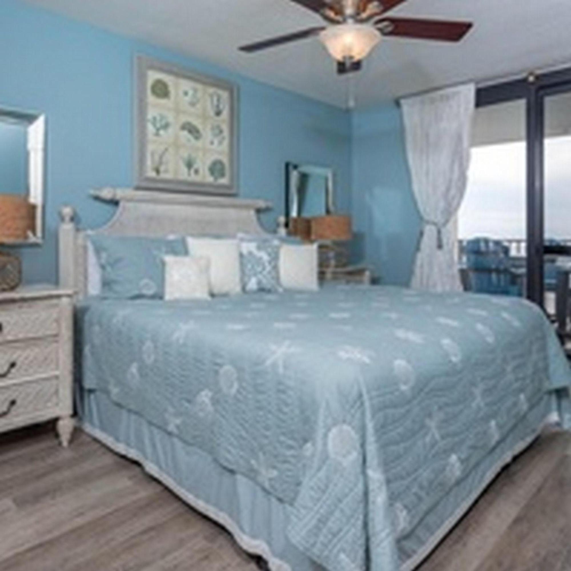 Phoenix VI By Brett Robinson Vacations Orange Beach Room photo
