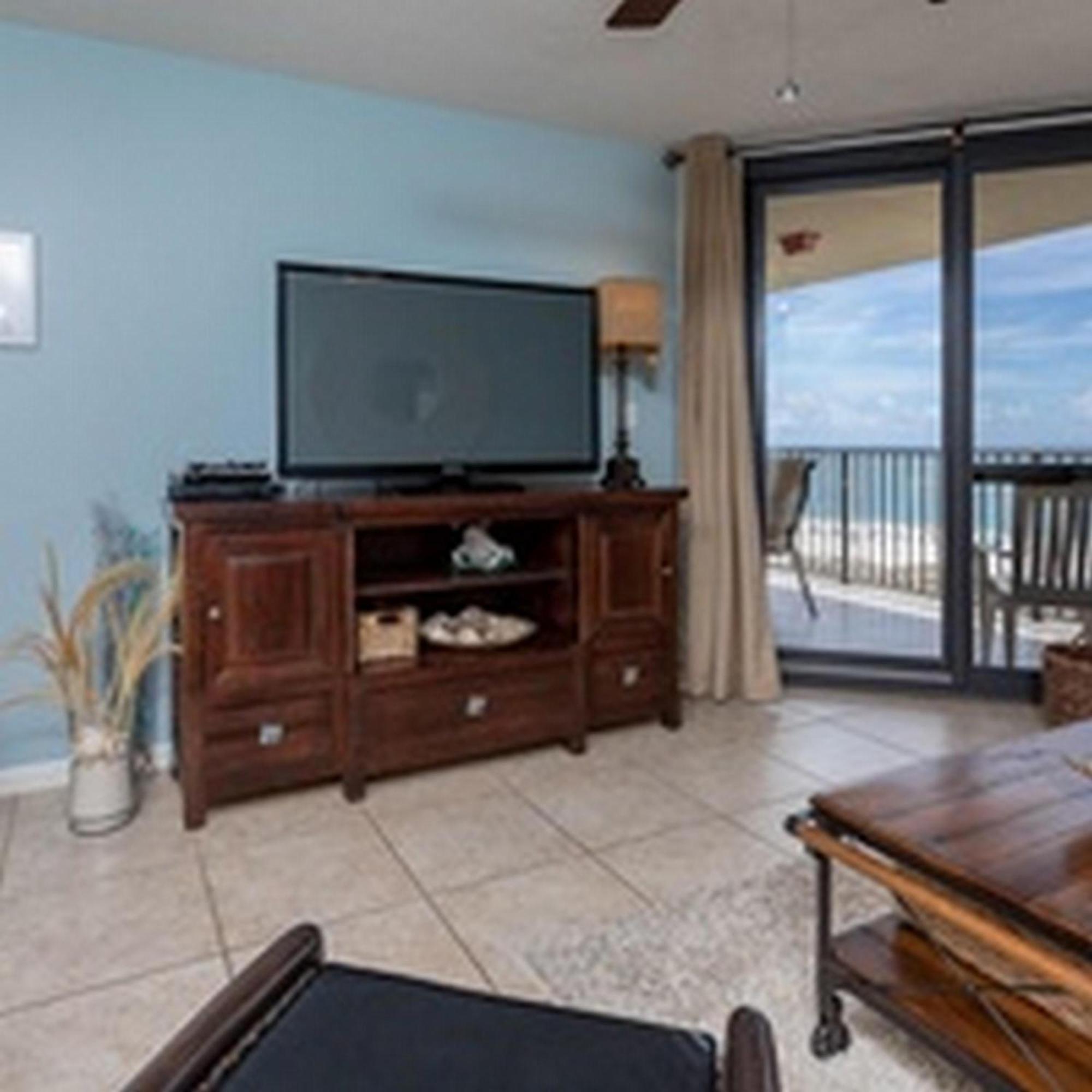 Phoenix VI By Brett Robinson Vacations Orange Beach Room photo